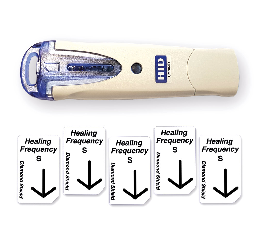 Set de inicio (grande) Set de inicio (grande)