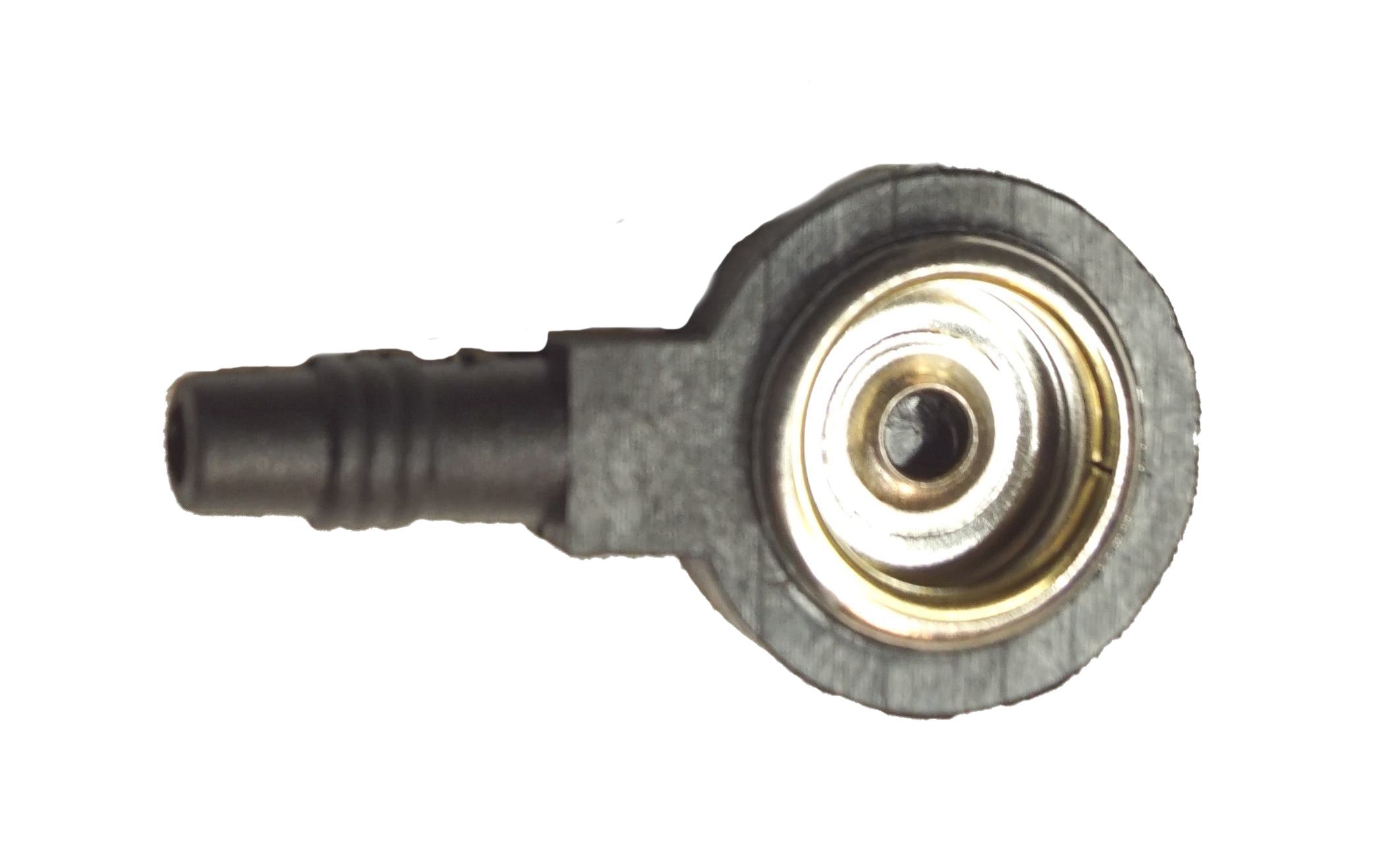 Druckknopfadapter-groß- 10 Millimeter
