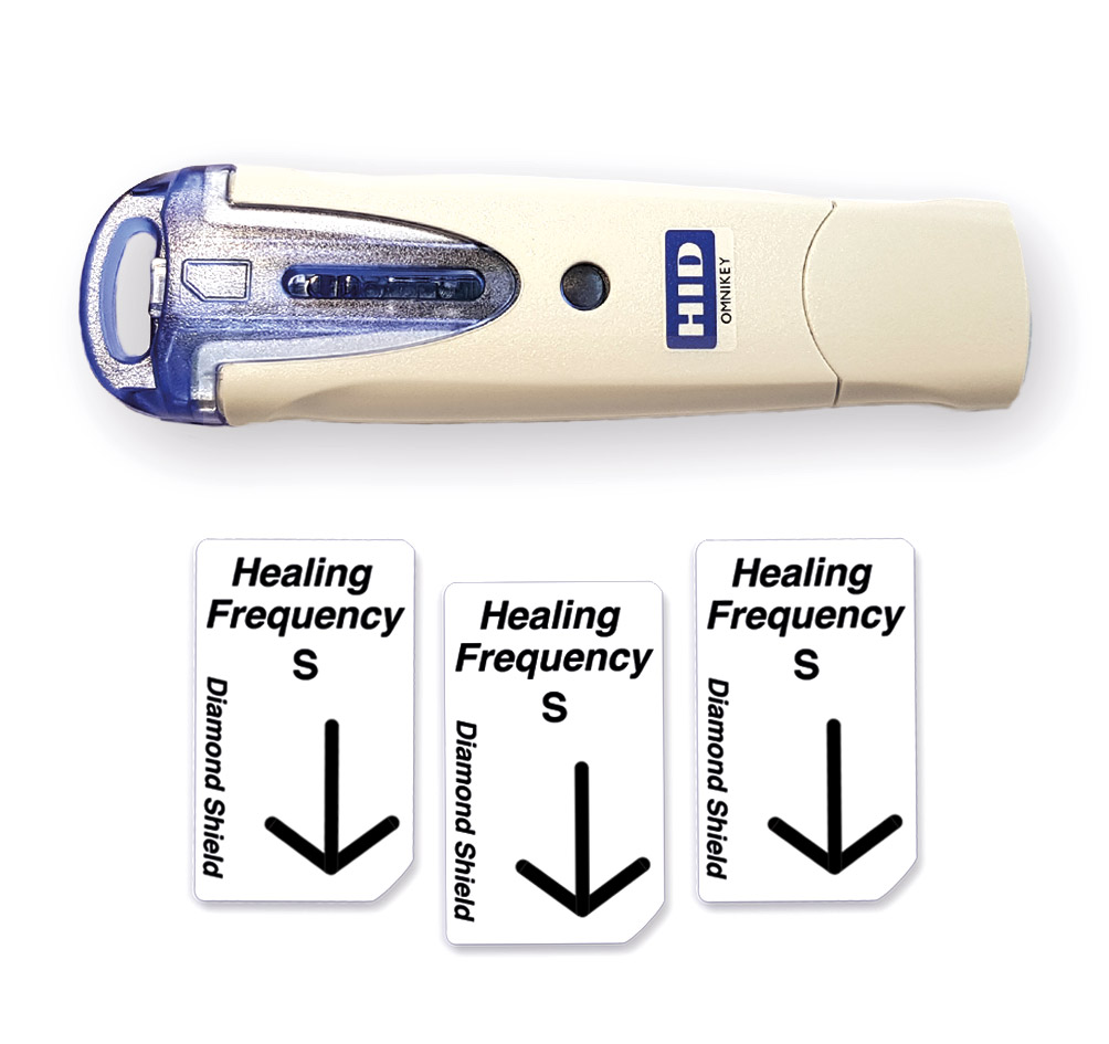 Set de inicio (pequeño) Set de inicio (pequeño)