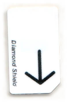 DDZ Chipcard All Inclusive DDZ Chipcard All Inclusive